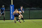 Men's Rugby vs Mass Maritime  Wheaton College Men's Rugby vs Mass Maritime Academy. - Photo By: KEITH NORDSTROM : Wheaton, Rugby, Mass Maritime